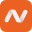 lusonenterprise.com logo